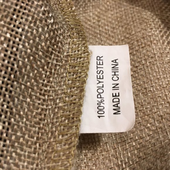 Miller Lite Bag NEW - Picture 6 of 13